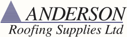 Anderson Roofing Supplies Ltd