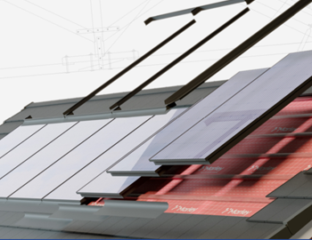 Why Roofers Must Adapt to Solar – The Future of Roofing Industry Article Image