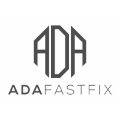 ADA Fastfix