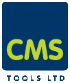 CMS Tools
