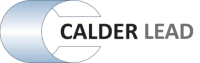 Calder Lead