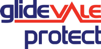 Glidevale