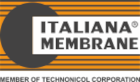 Italiana (EDS -Midlands)