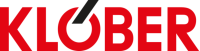 Klober