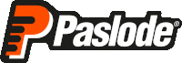 Paslode