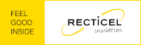 Recticel
