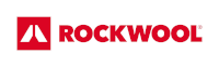 Rockwool