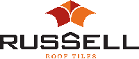 Russell