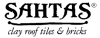 Sahtas