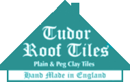 Tudor Roof Tiles