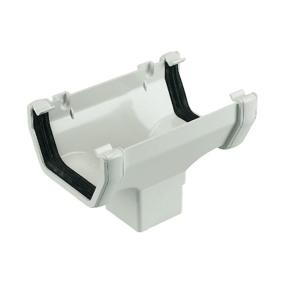 114mm Square