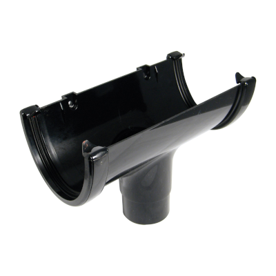 115mm Hi-Cap