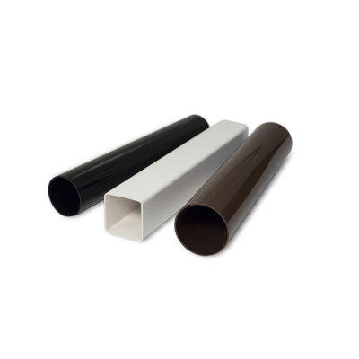 Downpipes