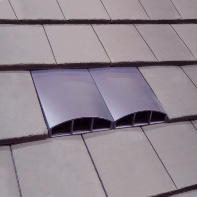 Plain Tile Vents