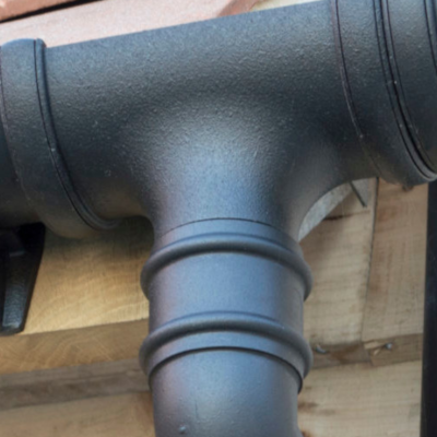 Roofline