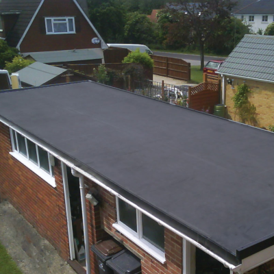 Rubber EPDM