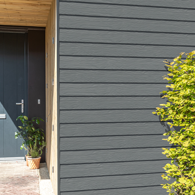 Weatherboard