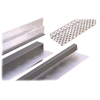 Weatherboard Accessories