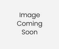 Redland Cambrian Verge Clip 20001396