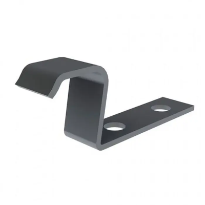 Sandtoft 20/20 Eave Clip 