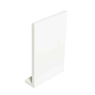 P1-200mm Universal Board 5m White