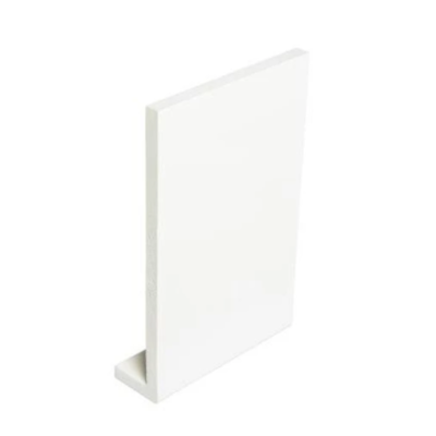 P1-150mm Universal Board 5m White