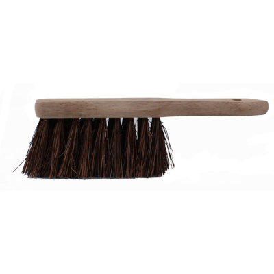 T1-Bannister Bass Hand Brush 