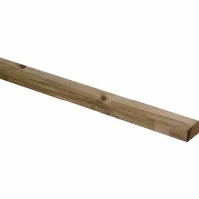 TMB-10x38 Counter Batten 