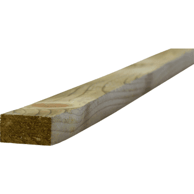 TMB-19x38 PEFC Batten THE ABOVE BATTEN DOES NOT CONFORM TO BS5534 **POA**