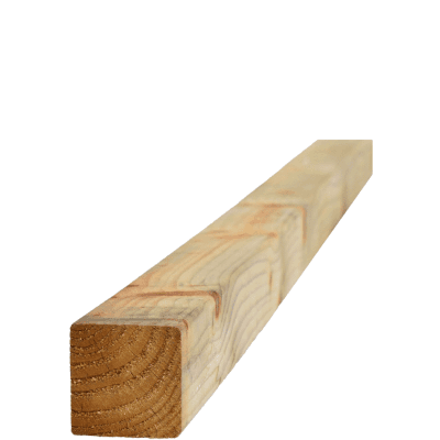 TMB-47x50 PEFC Batten 