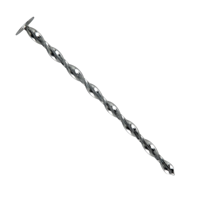 FX-Bigtwist Nail 165mm 