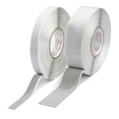 I-Klober Permo Butylon Tape 50mm x 25m