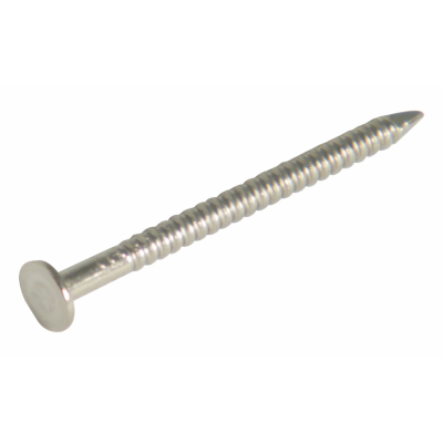 P1-Cladding Pins 30mm CP30 (250) 