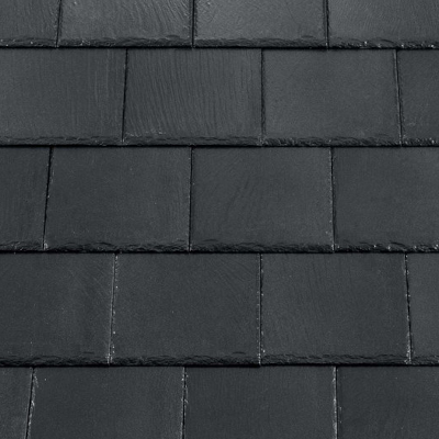 Redland Cambrian Slate 30 Slate Grey10001760