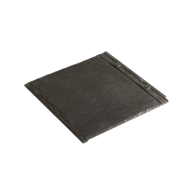Redland Cambrian LHV Slate Slate Grey 10001768