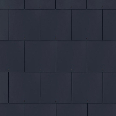 S1-Cedral Thrutone Smooth Slate 500x250 Blue Black