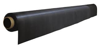 F1-Flex-R Classicbond 3.05 x 1m 1.2mm EPDM Membrane per m