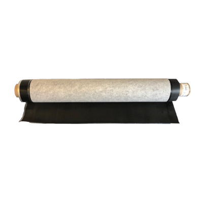 F1-Flex-R Classicbond PRO Fleece 1.525 x 12.19m 320010