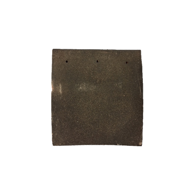 Clayhall Dark Blend Tile & Half 