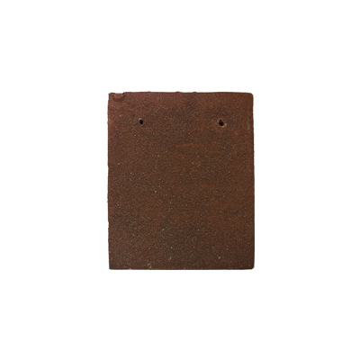 Clayhall Medium Blend Eave Tile 