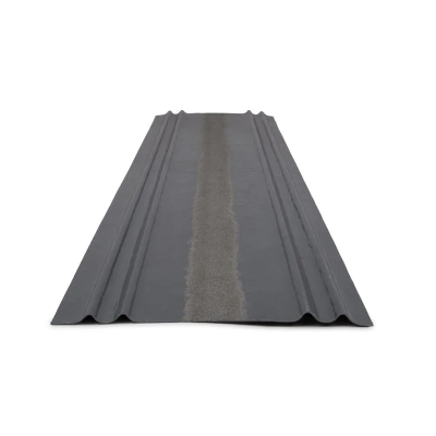DF-Bonding Gutter 3m x 225mm