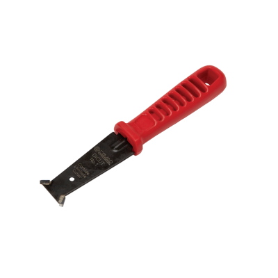 T1-Dimar Double Tipped Scriber (Red) 