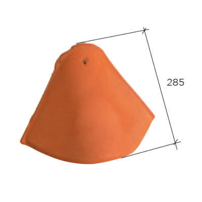 H.F Val de Seine Bonnet 