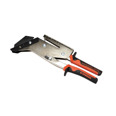 T1-Edma Slate Cutter w/Punch 0310 - MAT 