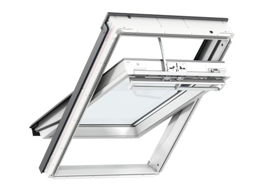 Velux GGU MK06 007021U Integra