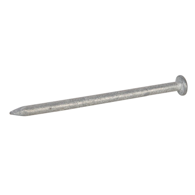 FX-Galv R/Wire Nails 65mm x 3.35mm 1kg 