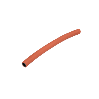 T1-Orange Hose 8mm GA07 (per m)