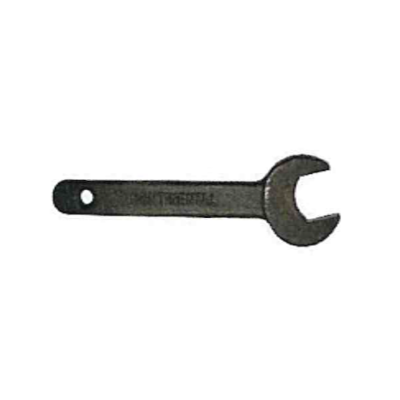 T1-Fully Forged Gas Spanner 1825
