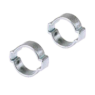 T1-Hose Clips 