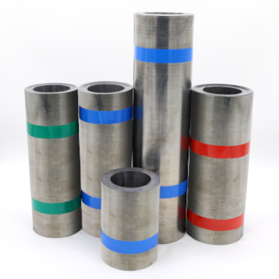 L1-C 4 Lead 150mm per mtr 